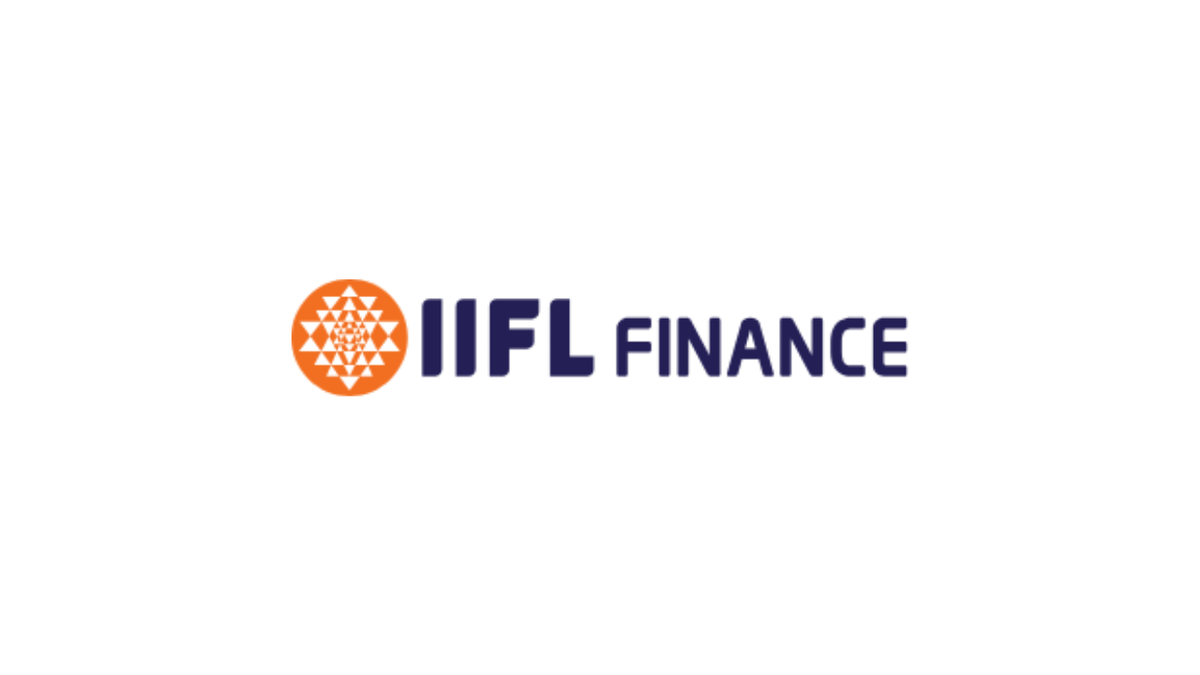 IIFL Finance Q3 profit up multifold to ₹501 crore; scrip tanks 13% on I-T department directive